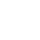 Circle 2 icon